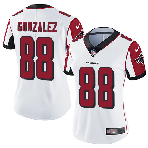 Atlanta Falcons jerseys-074